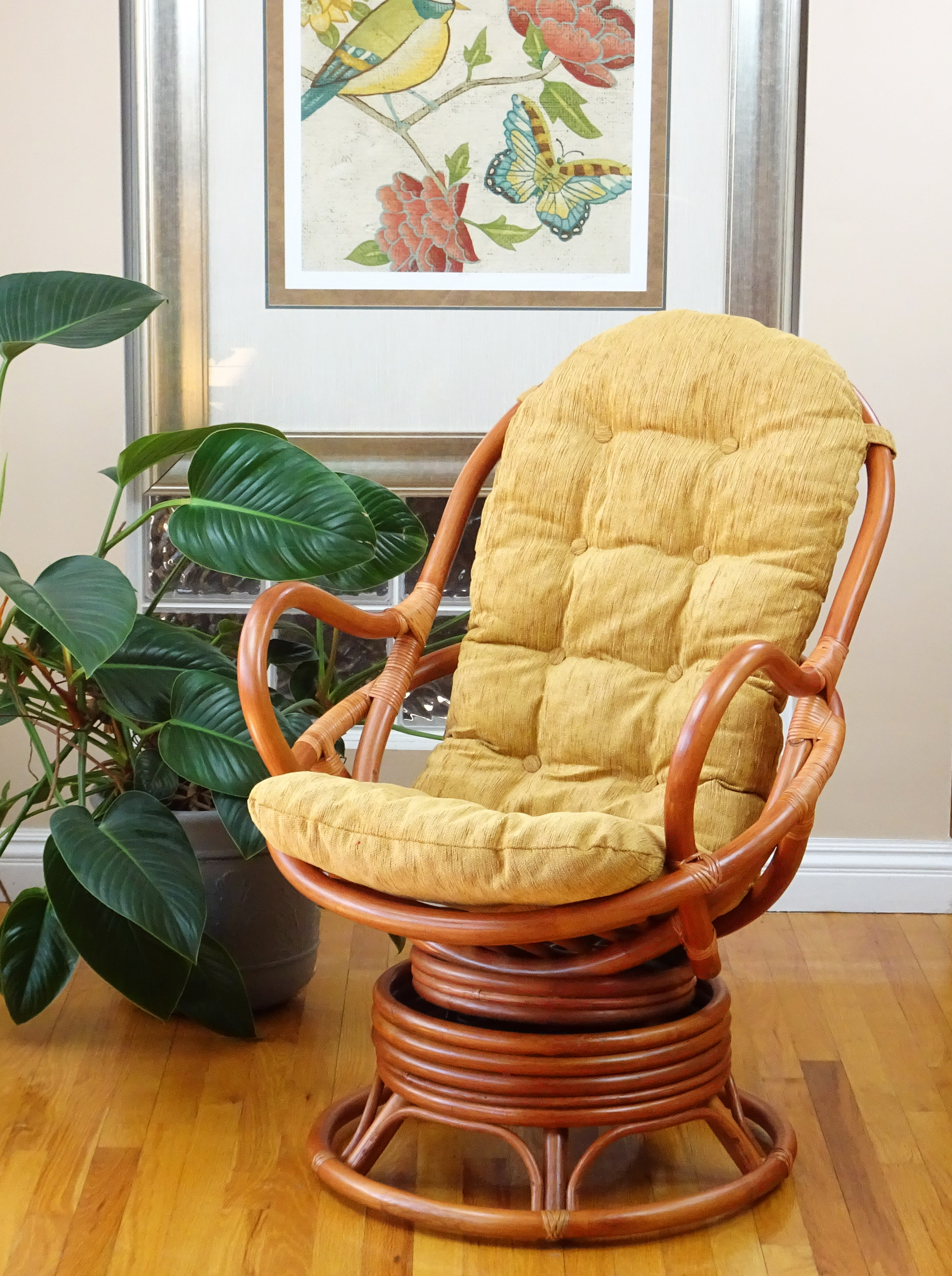 Sunbrella Outdoor Chair Cushions Clearance ~ Rocking Chair Cushion Sets ...