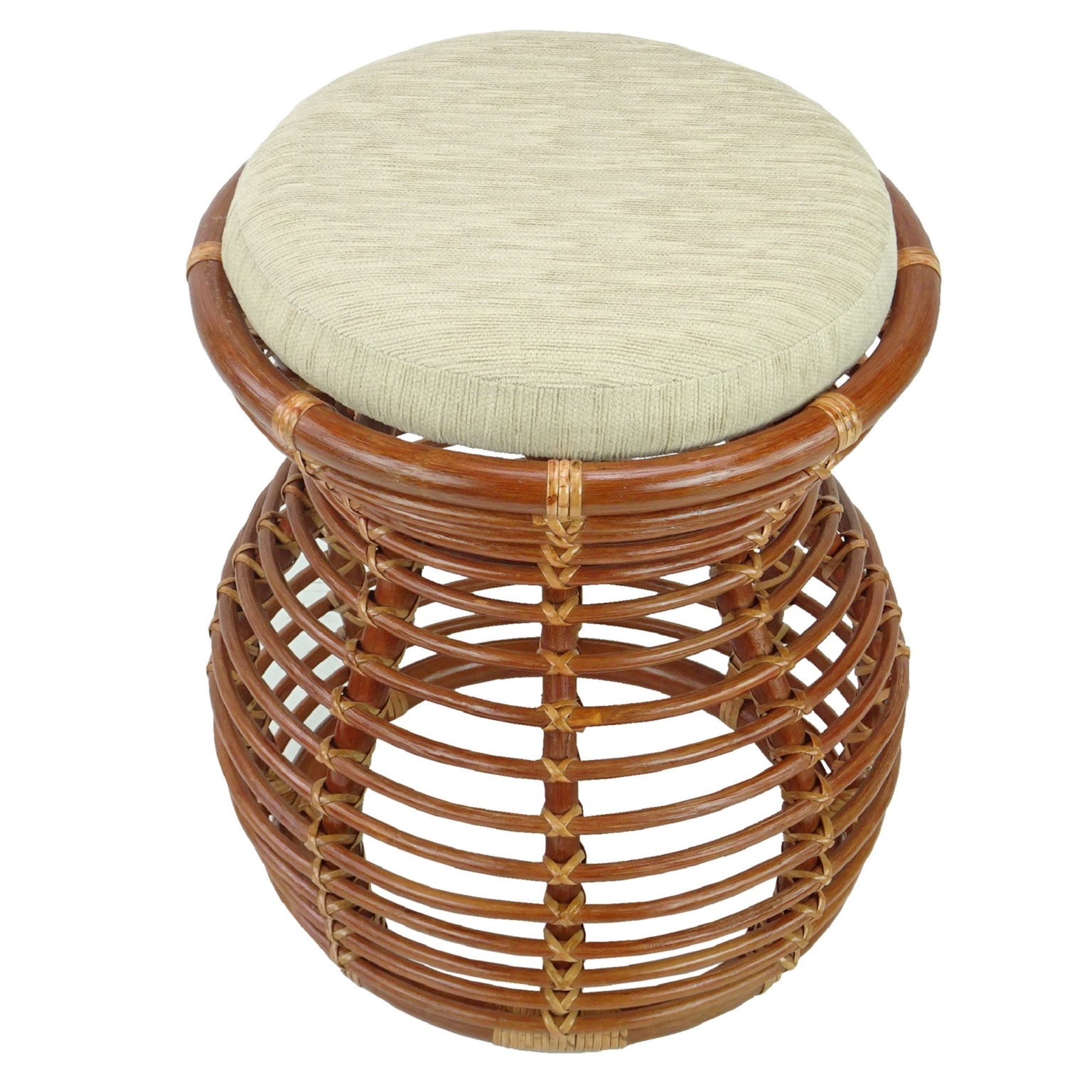 Milan Stool, Colonial color